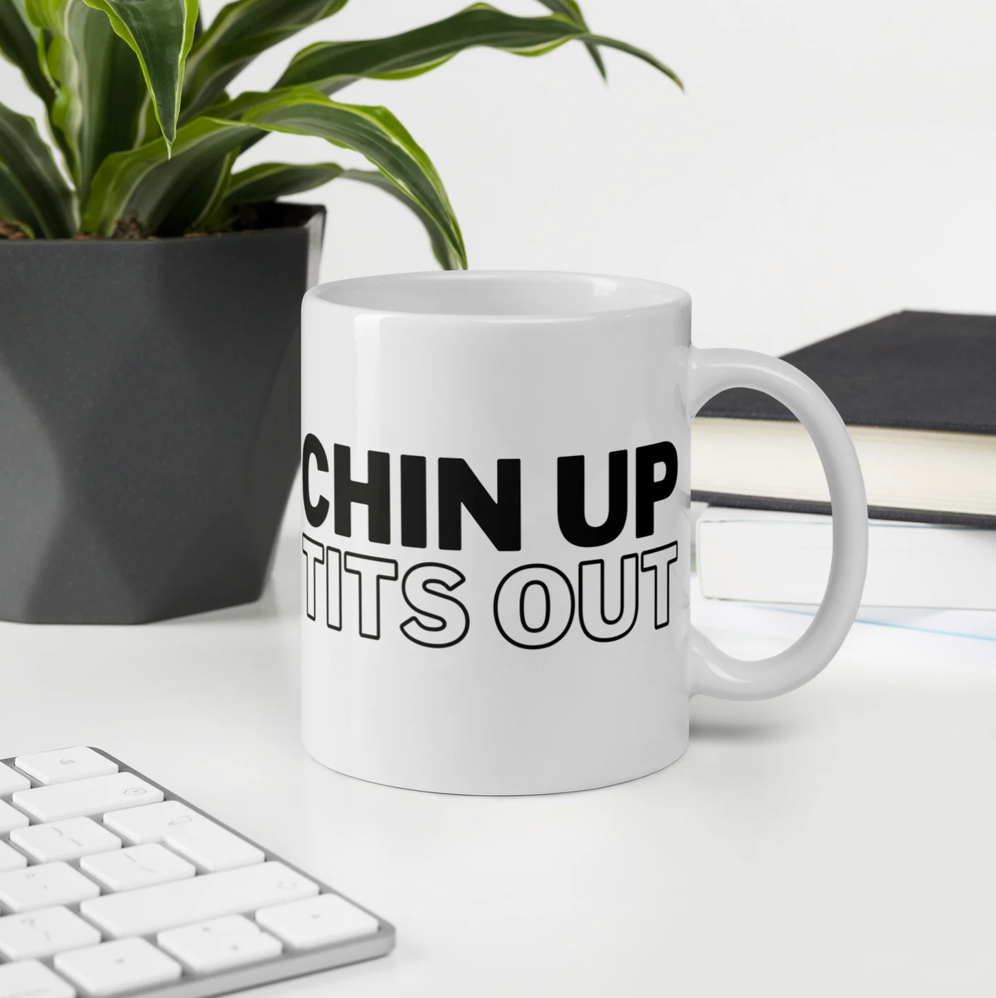 SHOP ALL – Chin Up Tits Out Official